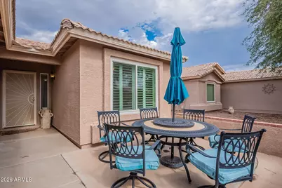 1440 E La Costa Drive, Chandler, AZ 85249 - Photo 4