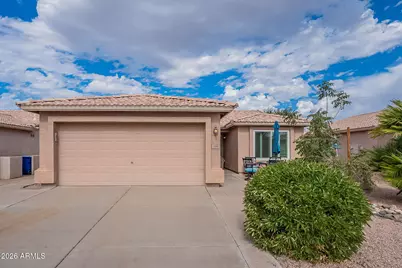 1440 E La Costa Drive, Chandler, AZ 85249 - Photo 2