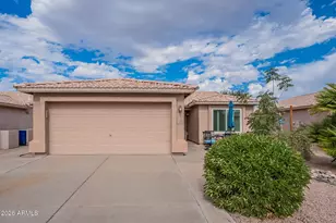 1440 E La Costa Dr, Chandler, AZ 85249 - Photo 2