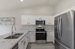 1440 E La Costa Dr, Chandler, AZ 85249 - Photo 16