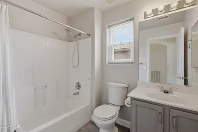 1440 E La Costa Drive, Chandler, AZ 85249 - Photo 22