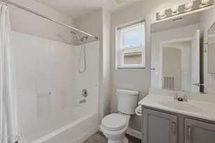 1440 E La Costa Dr, Chandler, AZ 85249 - Photo 22