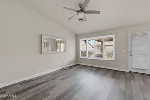 1440 E La Costa Dr, Chandler, AZ 85249 - Photo 8