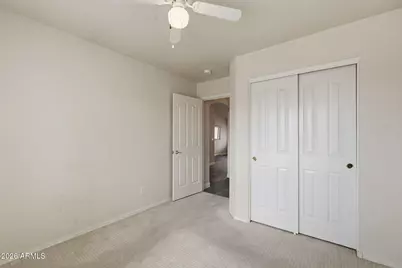 1440 E La Costa Drive, Chandler, AZ 85249 - Photo 24