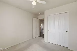 1440 E La Costa Dr, Chandler, AZ 85249 - Photo 24