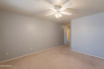 1440 E La Costa Drive, Chandler, AZ 85249 - Photo 20