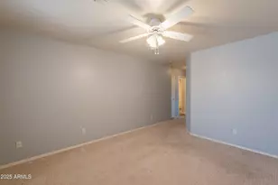 1440 E La Costa Dr, Chandler, AZ 85249 - Photo 20