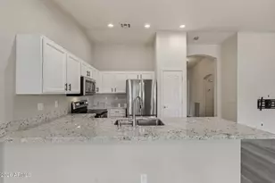 1440 E La Costa Dr, Chandler, AZ 85249 - Photo 14