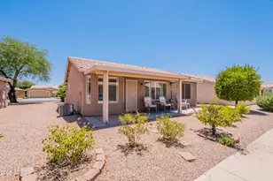 1440 E La Costa Dr, Chandler, AZ 85249 - Photo 28