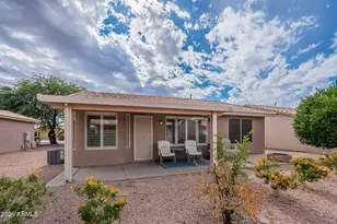 1440 E La Costa Dr, Chandler, AZ 85249 - Photo 32