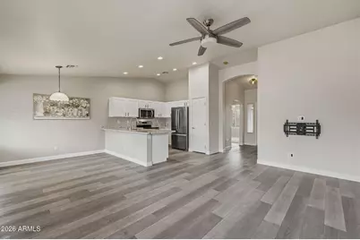 1440 E La Costa Drive, Chandler, AZ 85249 - Photo 6