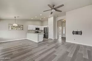 1440 E La Costa Dr, Chandler, AZ 85249 - Photo 6