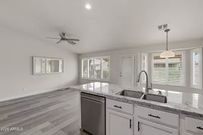 1440 E La Costa Drive, Chandler, AZ 85249 - Photo 10