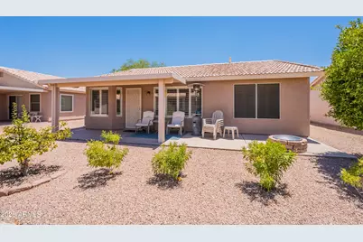 1440 E La Costa Drive, Chandler, AZ 85249 - Photo 26