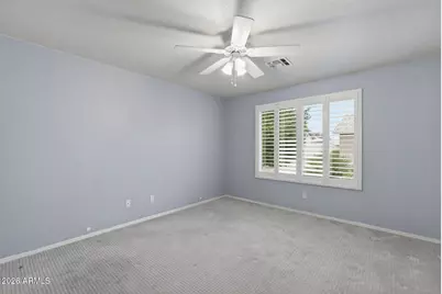 1440 E La Costa Drive, Chandler, AZ 85249 - Photo 18