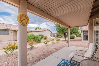 1440 E La Costa Drive, Chandler, AZ 85249 - Photo 28