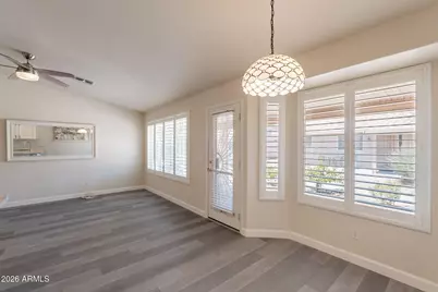1440 E La Costa Drive, Chandler, AZ 85249 - Photo 12