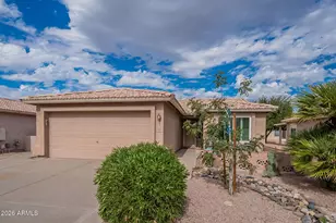 1440 E La Costa Dr, Chandler, AZ 85249 - Photo 1