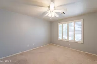 1440 E La Costa Dr, Chandler, AZ 85249 - Photo 18