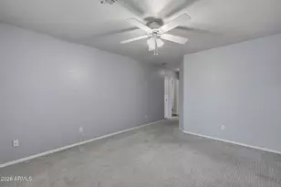 1440 E La Costa Dr, Chandler, AZ 85249 - Photo 20