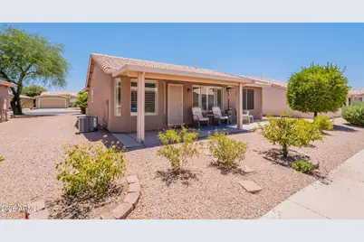 1440 E La Costa Drive, Chandler, AZ 85249 - Photo 34