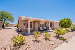 1440 E La Costa Dr, Chandler, AZ 85249 - Photo 34