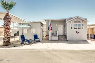 17200 W Bell Rd, Surprise, AZ 85374 - Photo 1