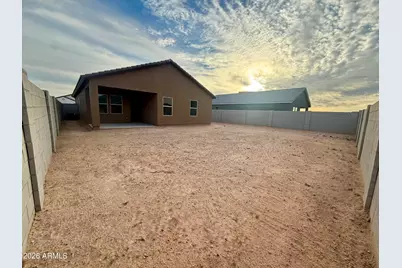 5522 E Iris Drive, Florence, AZ 85132 - Photo 4