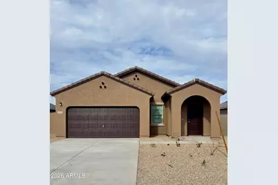 5522 E Iris Drive, Florence, AZ 85132 - Photo 2