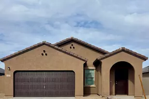 5522 E Iris Dr, Florence, AZ 85132 - Photo 2