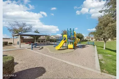 5522 E Iris Drive, Florence, AZ 85132 - Photo 8