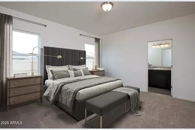 5522 E Iris Drive, Florence, AZ 85132 - Photo 12