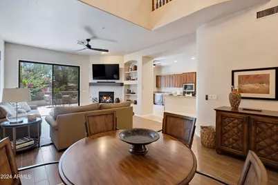 19550 N Grayhawk Drive #1137, Scottsdale, AZ 85255 - Photo 16