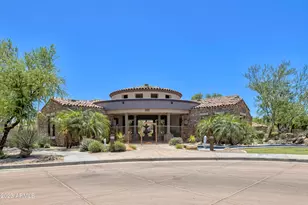 19550 N Grayhawk Dr, Scottsdale, AZ 85255 - Photo 2