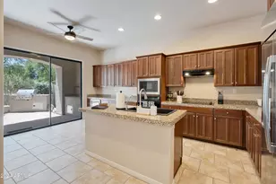 19550 N Grayhawk Dr, Scottsdale, AZ 85255 - Photo 20
