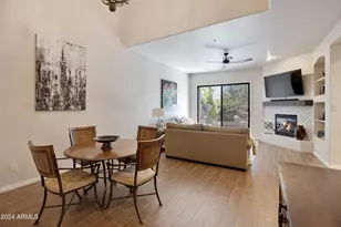 19550 N Grayhawk Dr, Scottsdale, AZ 85255 - Photo 8