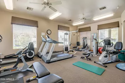 19550 N Grayhawk Drive #1137, Scottsdale, AZ 85255 - Photo 48