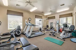 19550 N Grayhawk Dr, Scottsdale, AZ 85255 - Photo 48