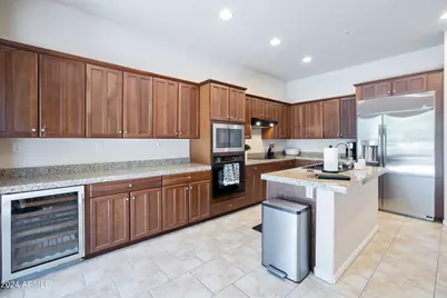 19550 N Grayhawk Drive #1137, Scottsdale, AZ 85255 - Photo 22