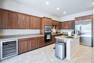 19550 N Grayhawk Dr, Scottsdale, AZ 85255 - Photo 22