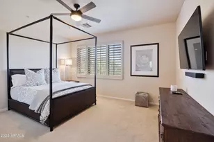 19550 N Grayhawk Dr, Scottsdale, AZ 85255 - Photo 32