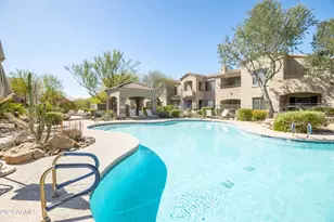 19550 N Grayhawk Dr, Scottsdale, AZ 85255 - Photo 44