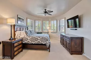 19550 N Grayhawk Dr, Scottsdale, AZ 85255 - Photo 34