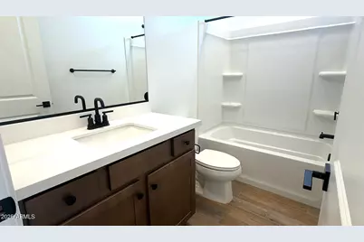 22359 W Monona Lane, Surprise, AZ 85387 - Photo 8