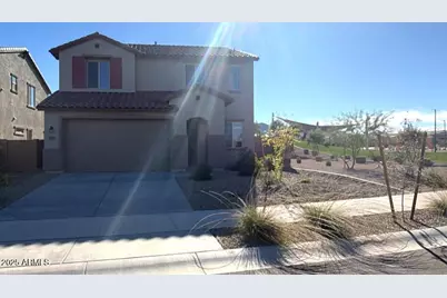 22359 W Monona Lane, Surprise, AZ 85387 - Photo 14