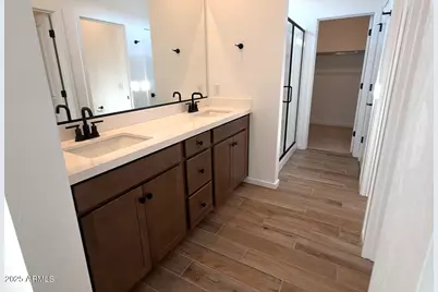 22359 W Monona Lane, Surprise, AZ 85387 - Photo 12