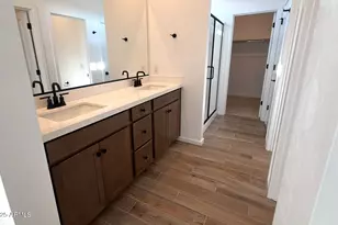 22359 W Monona Ln, Surprise, AZ 85387 - Photo 12