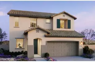 22359 W Monona Ln, Surprise, AZ 85387 - Photo 1