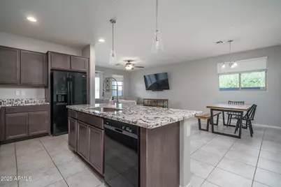 17906 W Via Del Sol --, Surprise, AZ 85387 - Photo 6