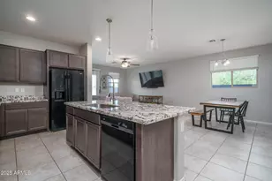 17906 W Via Del Sol, Surprise, AZ 85387 - Photo 6